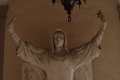 008-img_1592.jpg.small.jpeg