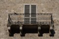 010-img_1610.jpg.small.jpeg