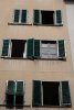 017-img_1647.jpg.small.jpeg