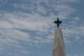 019-img_1670.jpg.small.jpeg