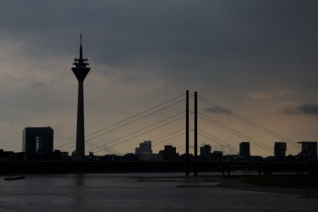 003-img_6935.jpg.medium.jpeg
