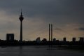 003-img_6935.jpg.small.jpeg