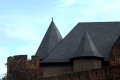 004-img_6943.jpg.small.jpeg