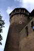 005-img_6945.jpg.small.jpeg