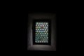 006-img_6952.jpg.small.jpeg