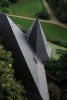 007-img_6953.jpg.small.jpeg