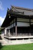 012-img_6998.jpg.small.jpeg