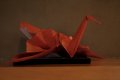 013-img_7012.jpg.small.jpeg