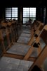 014-img_7016.jpg.small.jpeg