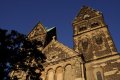 015-img_7028.jpg.small.jpeg