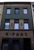 017-img_7037.jpg.small.jpeg