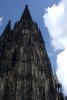 018-img_7046.jpg.small.jpeg