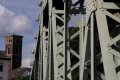 019-img_7070.jpg.small.jpeg