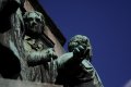 021-img_7084.jpg.small.jpeg