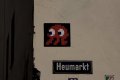 022-img_7087.jpg.small.jpeg
