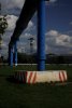 024-img_7099.jpg.small.jpeg