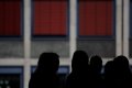 030-img_7136.jpg.small.jpeg