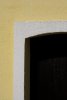 033-img_7155.jpg.small.jpeg