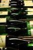 034-img_7167.jpg.small.jpeg