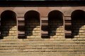 039-img_7231.jpg.small.jpeg