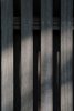 042-img_7251.jpg.small.jpeg