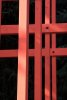 043-img_7252.jpg.small.jpeg
