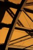045-img_7280.jpg.small.jpeg