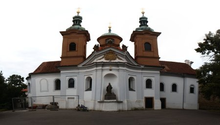 000-church cropped.jpg.medium.jpeg