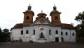 000-church cropped.jpg.small.jpeg