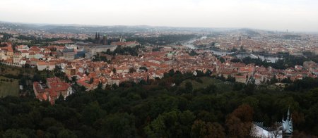 001-fromtower cropped.jpg.medium.jpeg