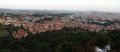001-fromtower cropped.jpg.small.jpeg