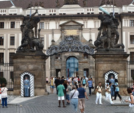002-gates cropped.jpg.medium.jpeg