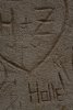 005-img_0425.jpg.small.jpeg