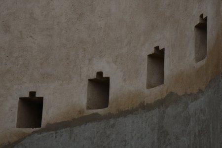 006-img_0432.jpg.medium.jpeg