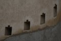 006-img_0432.jpg.small.jpeg