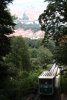 007-img_0436.jpg.small.jpeg