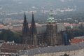 008-img_0482.jpg.small.jpeg