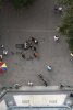 009-img_0488.jpg.small.jpeg