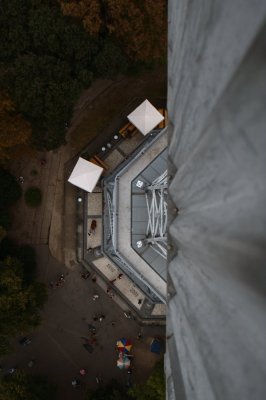 010-img_0494.jpg.medium.jpeg
