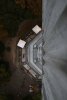 010-img_0494.jpg.small.jpeg