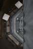 011-img_0495.jpg.small.jpeg