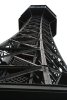 012-img_0496.jpg.small.jpeg