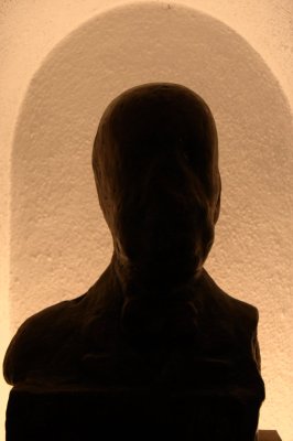 013-img_0501.jpg.medium.jpeg