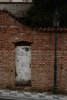 015-img_0521.jpg.small.jpeg