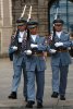 016-img_0526.jpg.small.jpeg