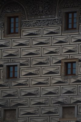 017-img_0539.jpg.medium.jpeg