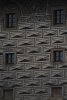017-img_0539.jpg.small.jpeg