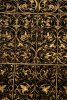 020-img_0566.jpg.small.jpeg