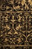021-img_0574.jpg.small.jpeg