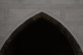 022-img_0581.jpg.small.jpeg